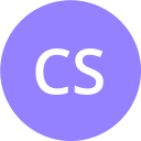 CIJU SC