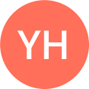 Yonatan Hendro Hartanto