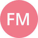 Ferdian