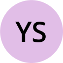 Yosua
