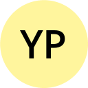 Yudha