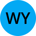 Wahyudi