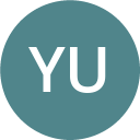 Yuhasman