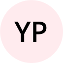 Yulian