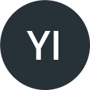 Yuli