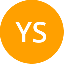 Yunus Dame Simbolon