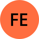 ferdy