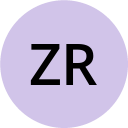 Zakaria Ramadhan