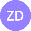 Zakaria Dermawan