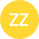 Zaka