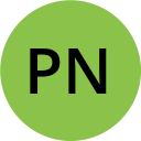 Parlindungan Nasution