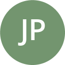 Johannes P Zulkifly