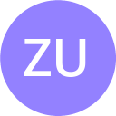 Zul
