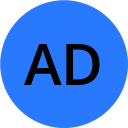 Aditia