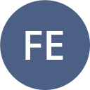 Febryansyah