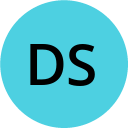 dodo saprudin