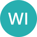 wira