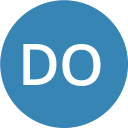 Doni
