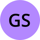 Gerald