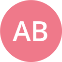 Abdul basit