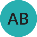 abdee