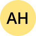 abd holil