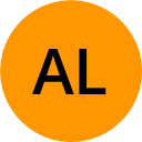 Abdillah
