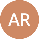 Abdurrahman Rizki