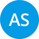 Abel