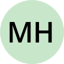 M HAFIDIN