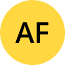 Abigael