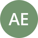 Abuzaen
