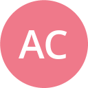 aclaudeo
