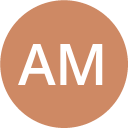 Adam Maulana