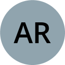 Ade