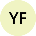 Yudha