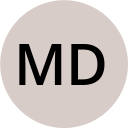 machammad