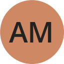 aditya pradirga masindo