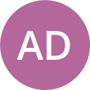 Aditya