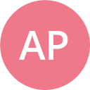 Aditya