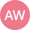 Adnil