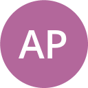 Andrian