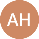adrian hertanto
