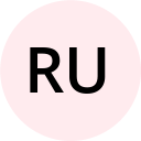reynaldo