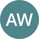 Adyt Wardhana