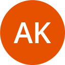 Adzri