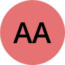 akhmad