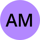 aflan