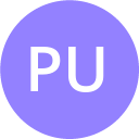 Putu