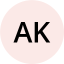 agel kurnia